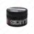 Cire Coiffant MISS CLAIR