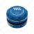 Cire Coiffante NISH MAN 01 Gumgum
