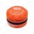 Cire Coiffante NISH MAN 02 Sport