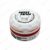 Cire Coiffante NISH MAN 06 Mystic Gummy