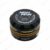 Cire Coiffante NISH MAN 07 Gold One