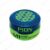 Cire Coiffante PION M1 Clay Wax