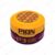 Cire Coiffante PION P3 Berry