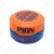 Cire Coiffante PION P4 Bubble