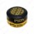 Cire Coiffante PION P5 Golden