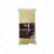 Cire Épilation ELEIS Blanche 1Kg