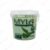 Cire Épilation MYLA  Aloe Vera
