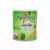 Cire Tiède FRYMAK Aloe Vera