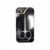 Ciseau Sourcile VICKY NAIL Boite
