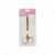 Ciseau Sourcile VICKY NAIL