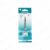 Ciseau Sourcile ZINGER
