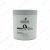 Poudre Décolorante CLARISTONE Platinium 9Ton