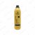 Cystéine Lissage CLARISTONE – Gold