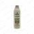 Soins Quatidient CLARISTONE Leavein Gold 10in1