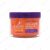 Masque Capilaire Claristone Jasmin 300ml