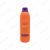 Masque Capilaire Claristone Jasmin 500ml