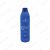 Masque De Nuite CLARISTONE