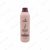 Masque Réparateur CLARISTONE Coconut 500ml