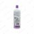 Oxydante CLARISTONE 20V Déjaunissante