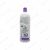 Oxydante CLARISTONE 30V Déjaunissante