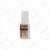 Colle Capsule CANNI