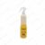 Conditioner AGIVA Pure Argan