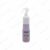 Conditioner AGIVA Biotin Et Collagen