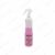 Conditioner AGIVA Amino Keratin