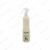 Conditioner AGIVA Milk Protein