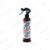 Conditioner BANDIDO Milk 3