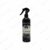 Bi-Phase Conditoner GRACIAS Milk Care