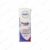 Coton Carrés AYAM 70Pcs S