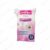 Coton Carrés COTIFLEX 55Pcs