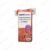 Coton Carrés TAMI CARE 60Pcs