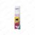 Coton Disque AYAM 100Pcs