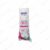 Coton Disque AYAM 70Pcs