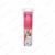 Coton Disque COTIFLEX 120Pcs