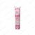 Coton Disque COTONET 120Pcs
