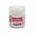 Coton Tige COTIFLEX 100Pcs