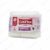 Coton Tige COTIFLEX 200Pcs