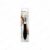 Coupe Cors Plastique MEILINER Noir
