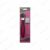 Coupe Cors Plastique YAXI