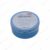 Crème Visage&Corps ABUSAAD Au Lait De Chévre 200ml