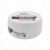 Crème Coiffante ELEGANCE Keratine