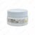Crème Coiffante MISS CLAIR Keratine Expert