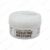 Crème Coiffante NATYRA Keratine Restore