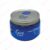 Crème Cheveux NIVEA Care & Hold 3