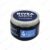Crème Cheveux NIVEA MAN 4