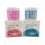 Pack Créme Capsule PHARMAMIL Jour & Nuit