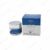 Crème Visage ELEIS Acide Hyalironque